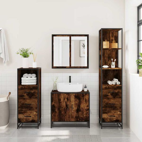 Viser produktbillede 3 af 12