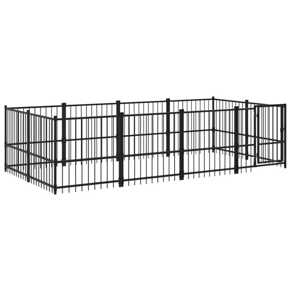 Viser produktbillede 1 af 6
