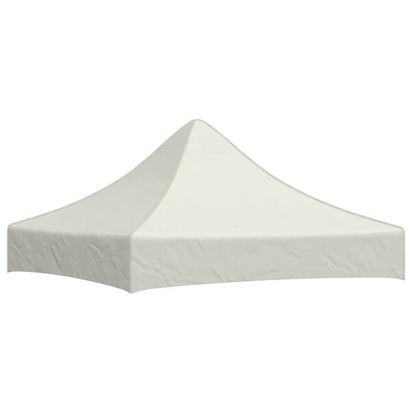 Viser produktbillede 1 af 5
