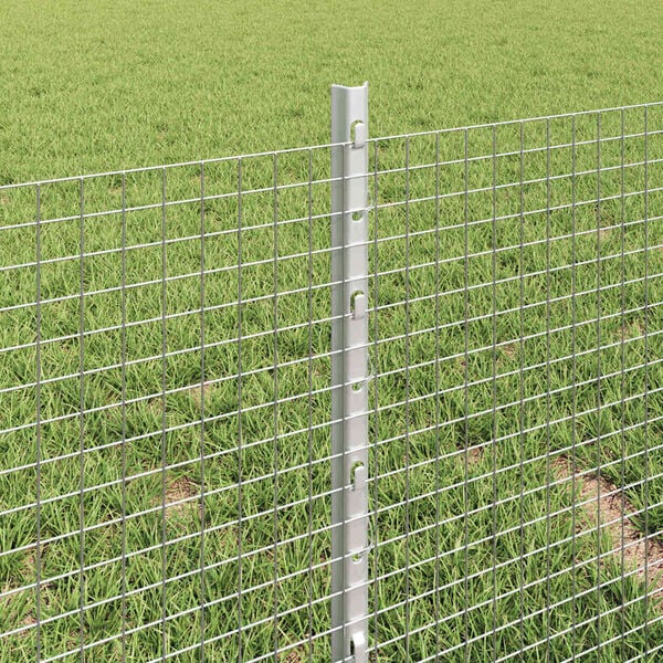Viser produktbillede 4 af 16