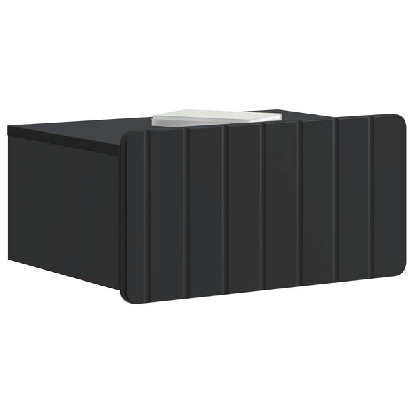 Viser produktbillede 2 af 8