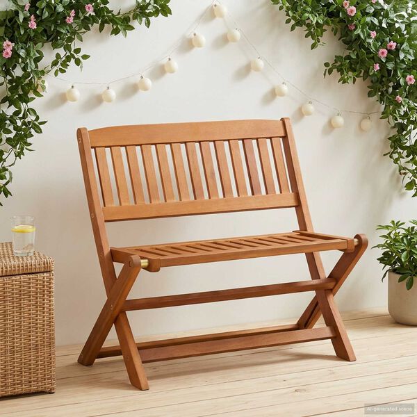 Viser produktbillede 2 af 9