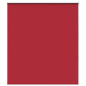 vidaXL rullegardin m&oslash;rkl&aelig;gning 125x150 cm stofbredde 121,6cm polyester