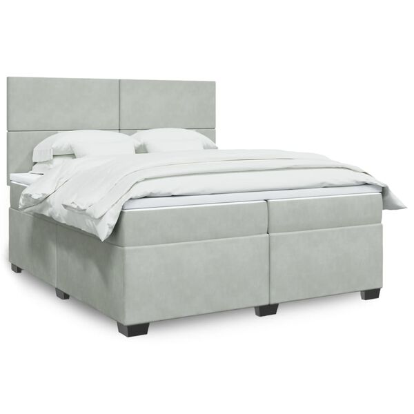 Viser produktbillede 2 af 14