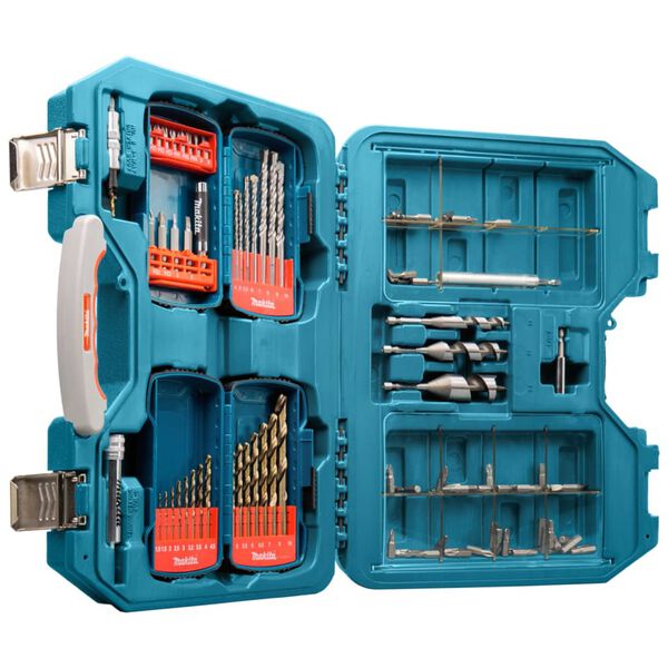 Viser produktbillede 2 af 4