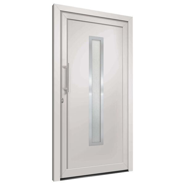 Viser produktbillede 4 af 9