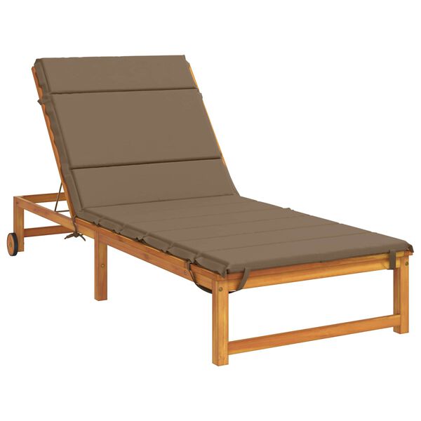 Viser produktbillede 2 af 8