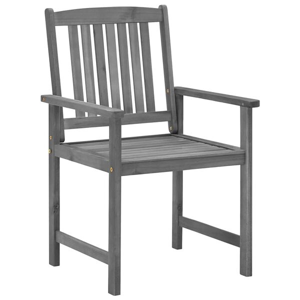 Viser produktbillede 4 af 12
