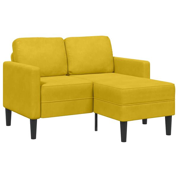 Viser produktbillede 1 af 10