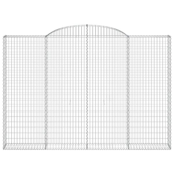 Viser produktbillede 3 af 5