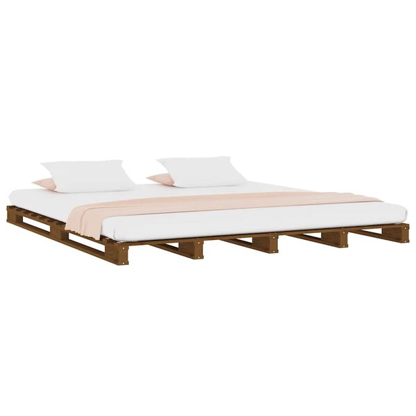 Viser produktbillede 3 af 8