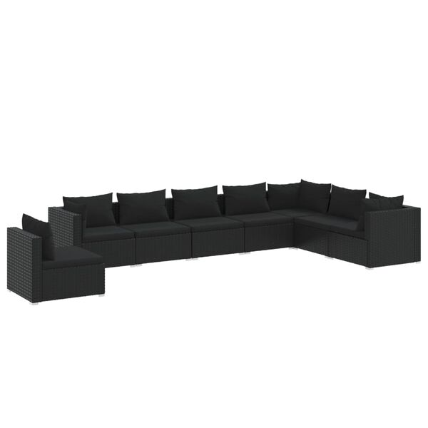 Viser produktbillede 1 af 9