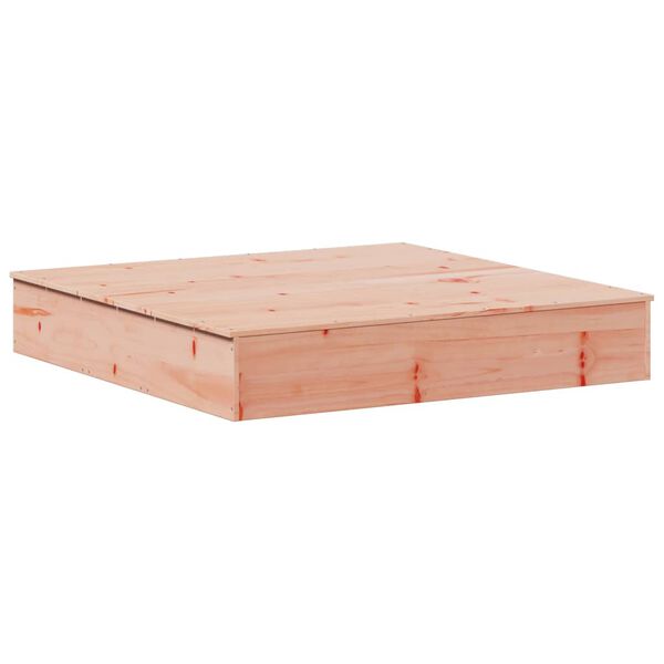 Viser produktbillede 1 af 10