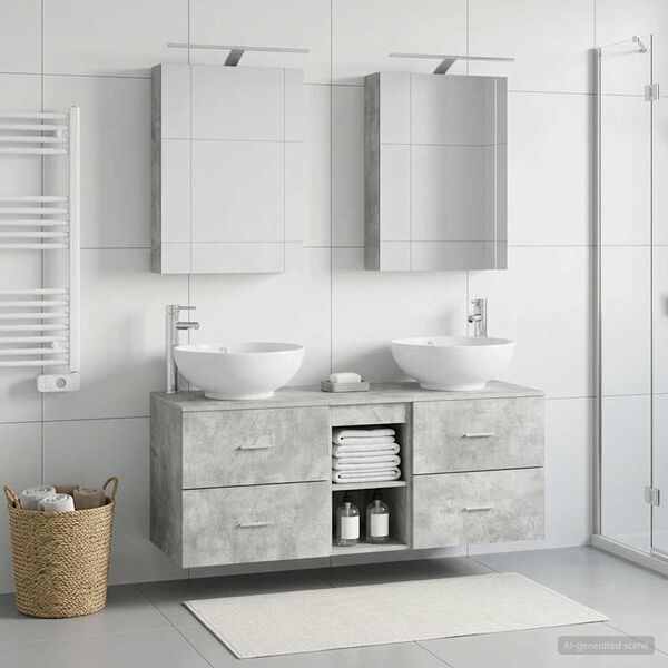Viser produktbillede 2 af 15