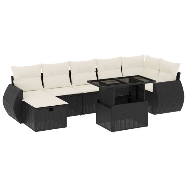 Viser produktbillede 1 af 19