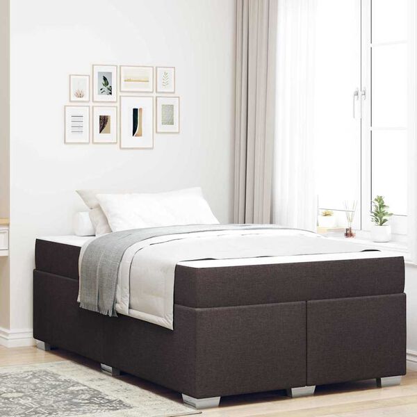 Viser produktbillede 2 af 11