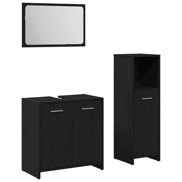 Viser produktbillede 1 af 12
