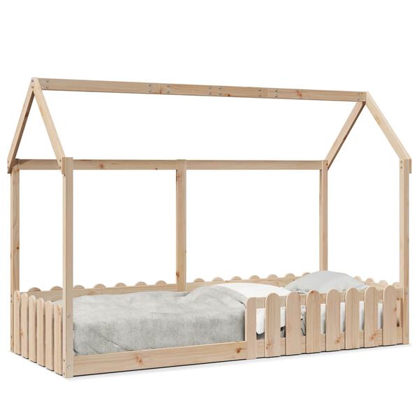 Viser produktbillede 1 af 9