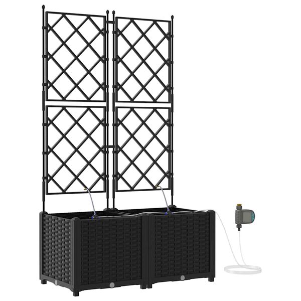 Viser produktbillede 1 af 10