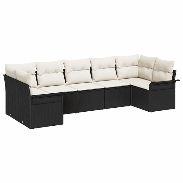 Viser produktbillede 1 af 12