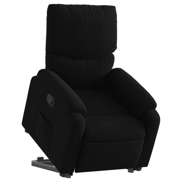 Viser produktbillede 3 af 16