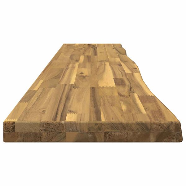 Viser produktbillede 3 af 9