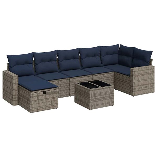 Viser produktbillede 1 af 22