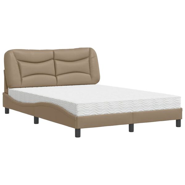 Viser produktbillede 1 af 11