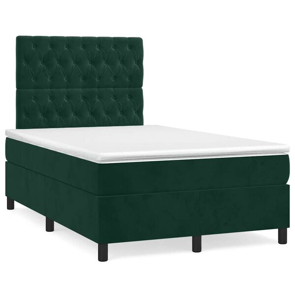 Viser produktbillede 1 af 12