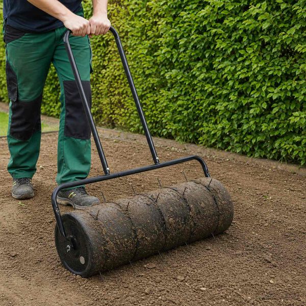 Viser produktbillede 2 af 10
