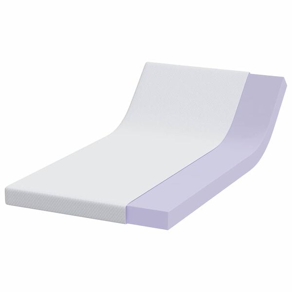 Viser produktbillede 3 af 12
