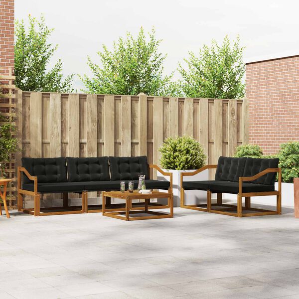 Viser produktbillede 2 af 13