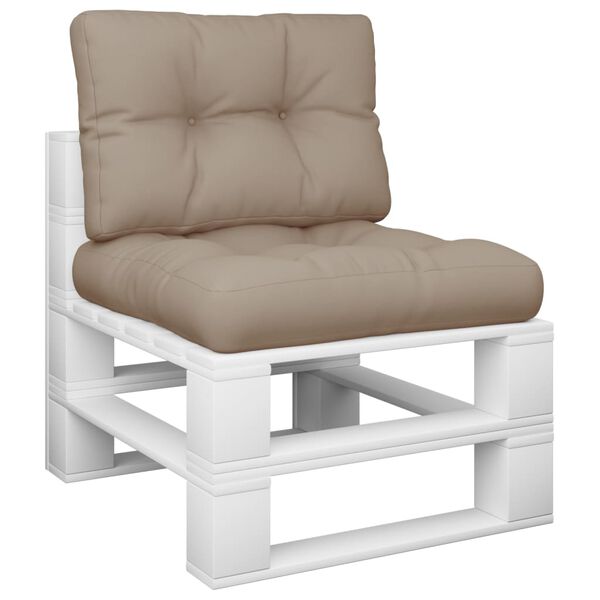 Viser produktbillede 3 af 10