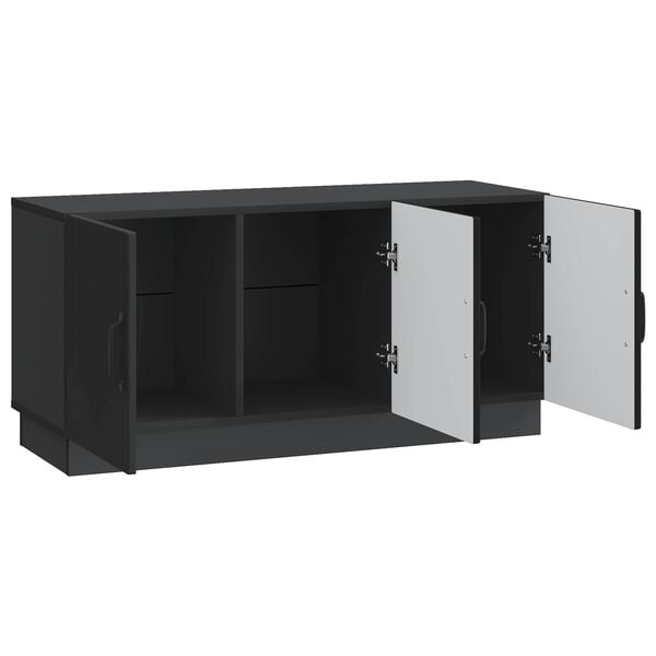 Viser produktbillede 3 af 9