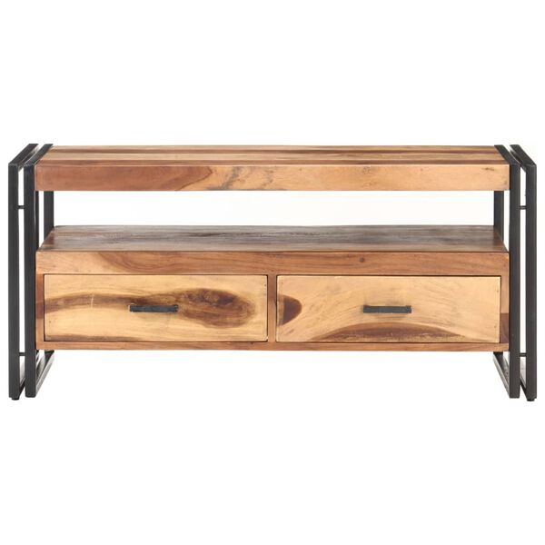 Viser produktbillede 2 af 10