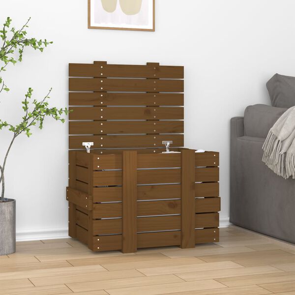 Viser produktbillede 2 af 11