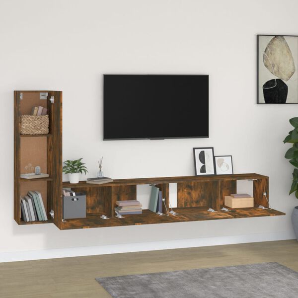Viser produktbillede 3 af 10