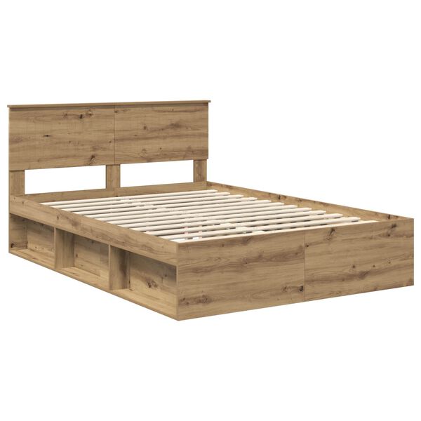 Viser produktbillede 4 af 13