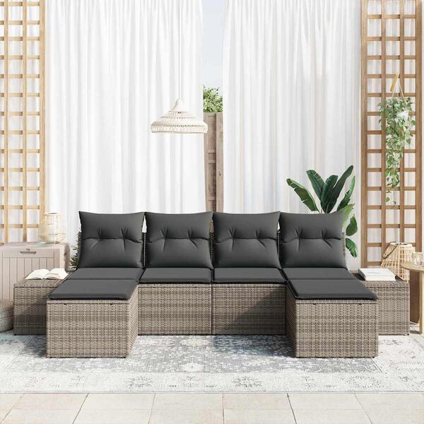 Viser produktbillede 3 af 12