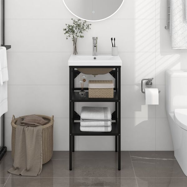 Viser produktbillede 2 af 8