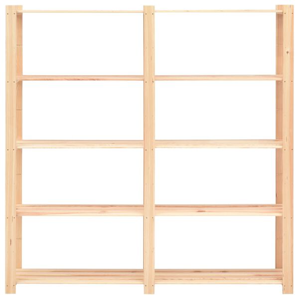Viser produktbillede 4 af 8