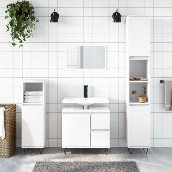 Viser produktbillede 2 af 13