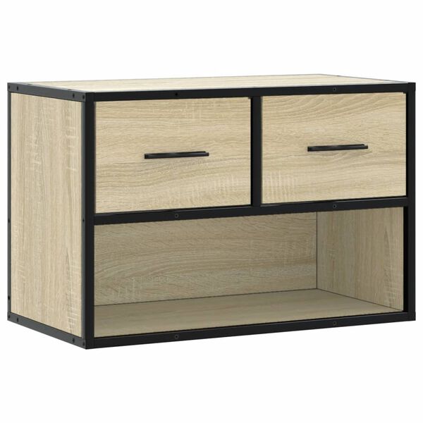 Viser produktbillede 1 af 11