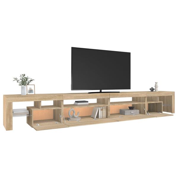 Viser produktbillede 3 af 14