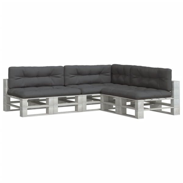 Viser produktbillede 3 af 13