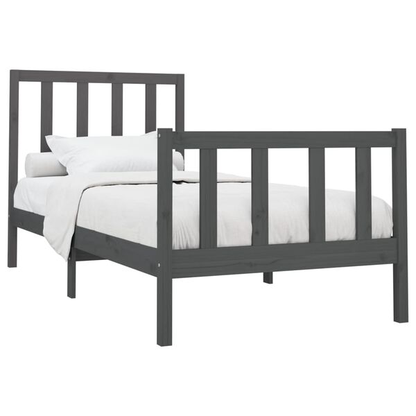 Viser produktbillede 3 af 6