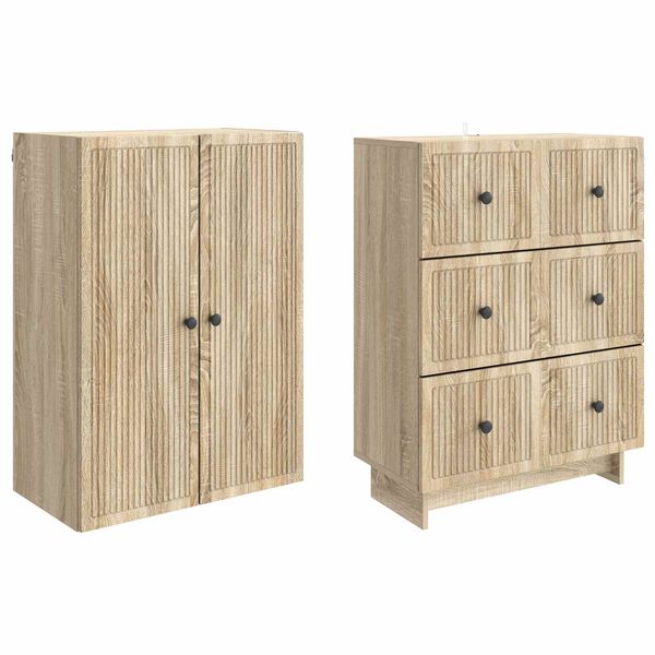 Viser produktbillede 4 af 9