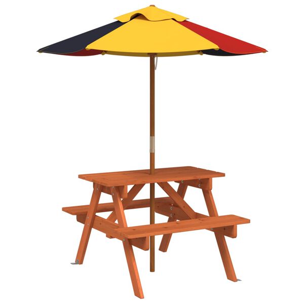Viser produktbillede 1 af 12