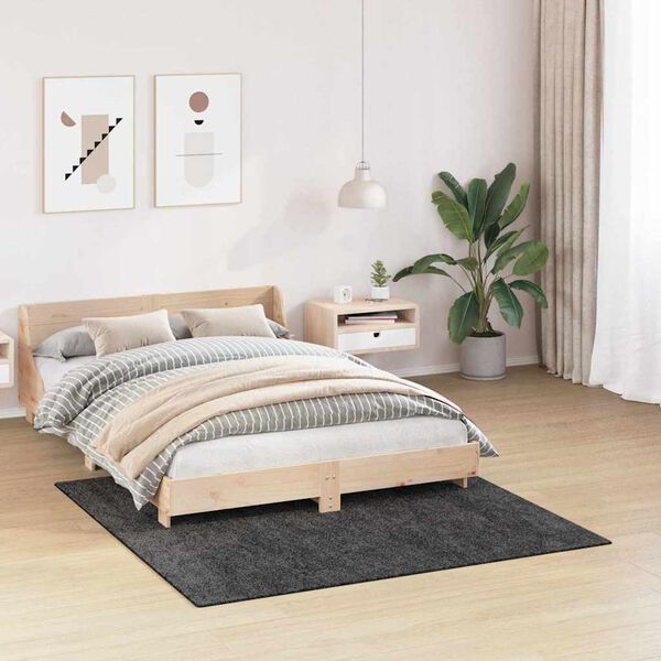 Viser produktbillede 3 af 8
