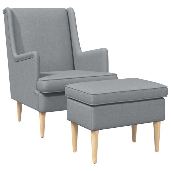 Viser produktbillede 1 af 11